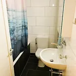 Apartment Center In The Heart Of Berta - Self Checkin