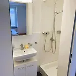Center In The Heart Of Berta - Self Checkin Apartment *