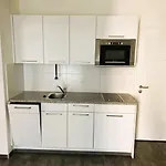 Center In The Heart Of Berta - Self Checkin Apartment