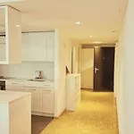 Center In The Heart Of Berta - Self Checkin Apartment
