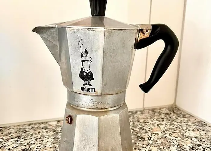 Center In The Heart Of Berta - Self Checkin * 苏黎世